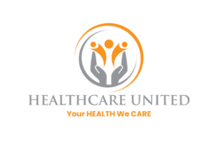 Healthcare United