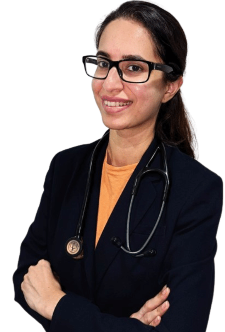 Dr-Maneesha-Family-physican