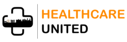 Healthcare United